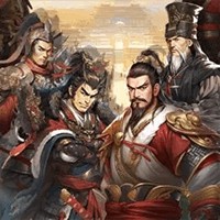 The Emperor Demo - Game Nhập Vai Hoàng Đế Thời Cổ Đại