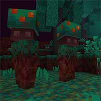 The End Expansion 2 Mod - Thêm Quái Vật Mới Vào The End