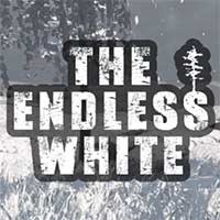 The Endless White: Game Sinh Tồn Băng Giá