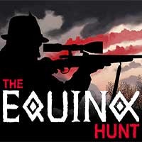 The Equinox Hunt - Game Sinh Tồn Cuộc Đi Săn Đẫm Máu
