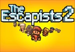 The Escapists 2: Game Vượt Ngục Hỗ Trợ Multiplayer | Thông Tin Chi Tiết