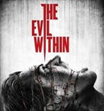 The Evil Within - Game kinh dị sinh tồn siêu thực