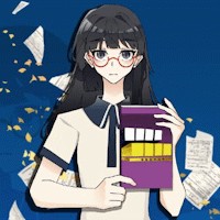 The Existence Theory of the No.13 High School Demo Game - Trải nghiệm cuộc sống học đường độc đáo