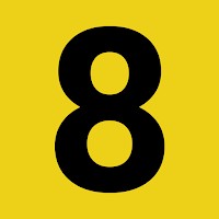 The Exit 8 - Game phiêu lưu kinh dị Nhật Bản cho Android