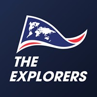 The Explorers for iOS 2.0.3 - Khám phá thế giới qua ảnh và video