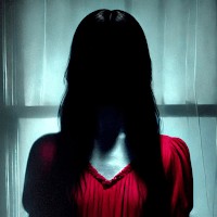 The Face Horror Game Android 1.6.1 - Tải Game Kinh Dị Tâm Lý