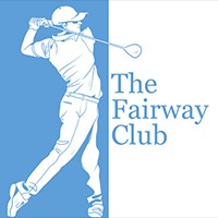 The Fairway Club - Game Golf Thư Giãn