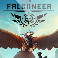 The Falconeer - Game phiêu lưu hành động hấp dẫn