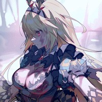 The False Alice - Game Anime đen tối: Ai là Alice thật?