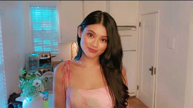 Game kết hợp yếu tố nhập vai, hẹn hò và drama Hollywood