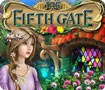 The Fifth Gate For Mac - Game Trồng Hoa