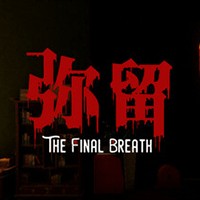 The Final Breath Demo - Game Kinh Dị Đêm Sinh Nhật Thảm Khốc