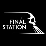 The Final Station - Game Hành Động Phiêu Lưu PC & Mac