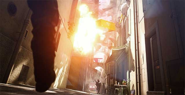 Giành chiến thắng trong các giải đấu và tạo dựng danh tiếng trong The Finals