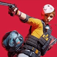 The Finals Season 3: Game FPS Miễn Phí Đấu Trường Căng Thẳng