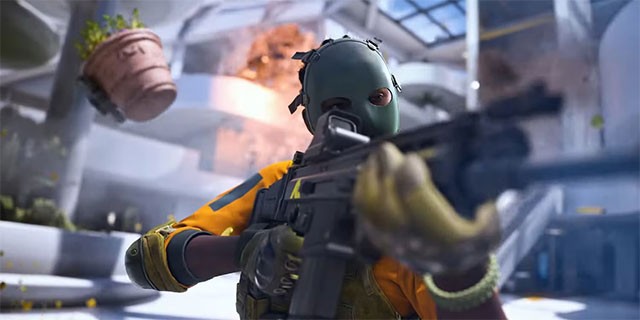 Phân biệt thế mạnh cũng như chức năng của 3 vai Light, Medium và Heavy trong cuộc chiến