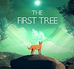 The First Tree - Game phiêu lưu cảm động về chú cáo tìm cha