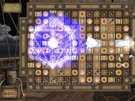 The Flying Dutchman - In The Ghost Prison