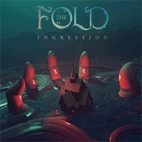 The Fold: Ingression - Game Quái vật trong nhà thờ