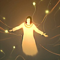 The Forest Quartet - Game phiêu lưu giải đố cảm động