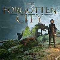 The Forgotten City - Game RPG Hành Động, Phiêu Lưu