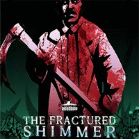 The Fractured Shimmer: Game Kinh Dị Sinh Tồn Trong Biệt Thự Ma Ám