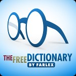 The Free Dictionary - Từ điển Anh-Anh Offline Miễn Phí cho Android