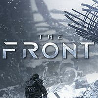 The Front: Early Access - Game bắn súng sinh tồn thế giới mở