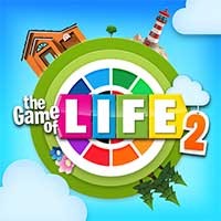 The Game of Life 2 - Phiên bản kỷ niệm 3 năm