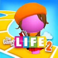 The Game of Life 2 cho Android - Tải và trải nghiệm