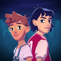 The Gardens Between iOS 1.02 - Game phiêu lưu giải đố cảm động