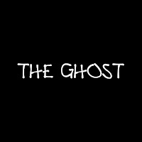 The Ghost Android 1.8: Game Kinh Dị Sinh Tồn Co-op