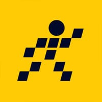 Quà Tặng VIP cho iOS - Ứng dụng tích điểm Thế Giới Di Động