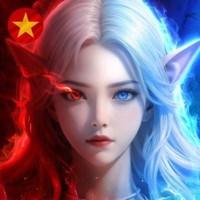 Thế Giới Hoàn Mỹ 2 - Game Nhập Vai Tiên Hiệp Huyền Ảo