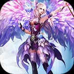 Thế Giới Hoàn Mỹ 347: Game nhập vai trực tuyến hấp dẫn