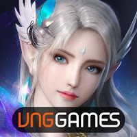 Thế Giới Hoàn Mỹ Mobile iOS 1.399.7 - Tải Game Ngay!