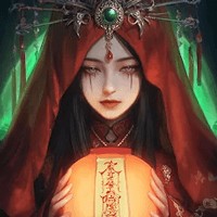 Thế Giới Linh Hồn cho Android 1.0.7 - Game Nhập Vai Trừ Ma