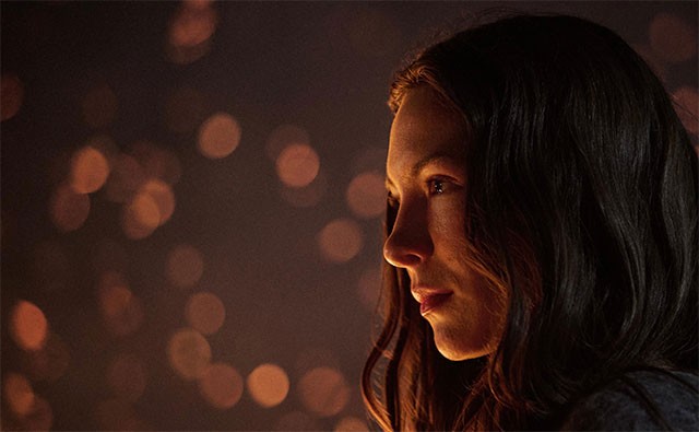 Cùng Lejla truy tìm cô bé mất tích và đối mặt với sang chấn tâm lý tuổi thơ của chính mình