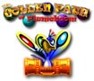 The Golden Path of Plumeboom - Game Bắn Bóng