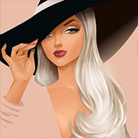 The Great Couturier - Game Thiết Kế Thời Trang Cao Cấp Miễn Phí