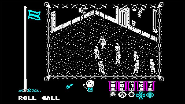 Chiến thuật hợp lý