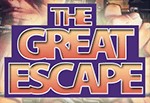 The Great Escape: Game Vượt Ngục Hấp Dẫn Trên PC
