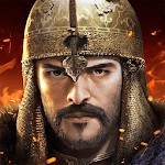 Days of Empire APK 2.2.15 - Xây dựng Đế chế Ottoman trên Android