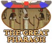 The Great Pharaoh - Khám phá những ngôi đền tuyệt đẹp