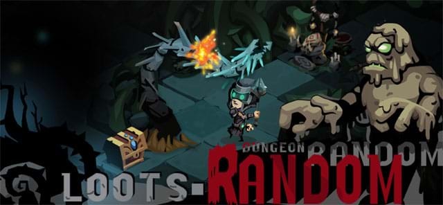 Tìm kiếm kho báu giá trị trong The Greedy Cave 2: Time Gate