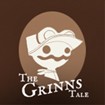 The Grinns Tale: Cuộc Chiến Chống Quái Vật