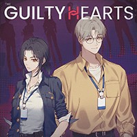The Guilty Hearts - Game phá án Trái tim tội lỗi hấp dẫn