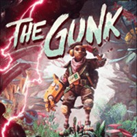 The Gunk - Game phiêu lưu platform khám phá hành tinh lạ