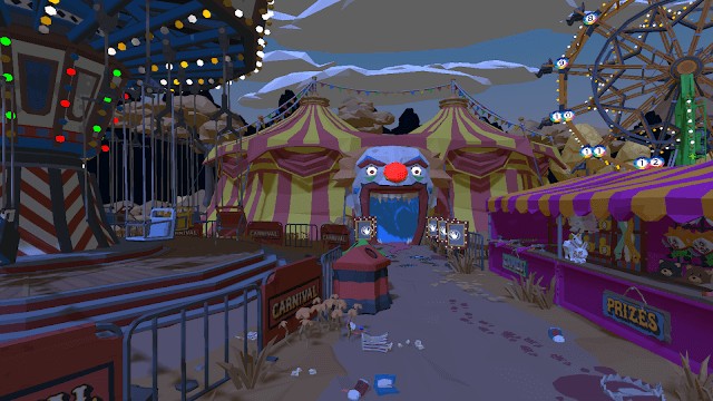 Giải các câu đố cần tư duy logic, khả năng phân tích và quan sát chi tiết