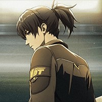 The Hidden Ones: Trải nghiệm game võ thuật đối kháng 3D Pre-alpha